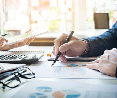 Daytona Beach Accounting