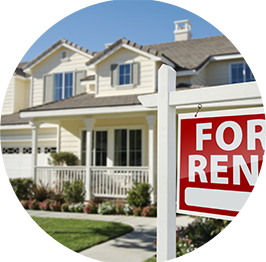 Search for Rent