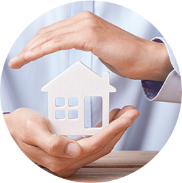 Property Management
