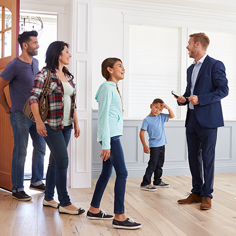 Why Hire Realty Experts Florida Property Management